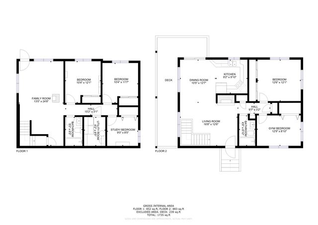 2129 Dry Creek Rd, Chewelah, WA 99109