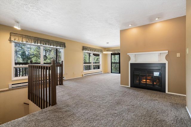 2129 Dry Creek Rd, Chewelah, WA 99109