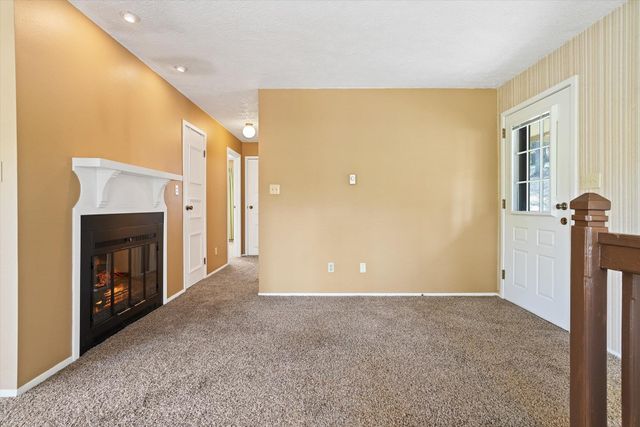 2129 Dry Creek Rd, Chewelah, WA 99109