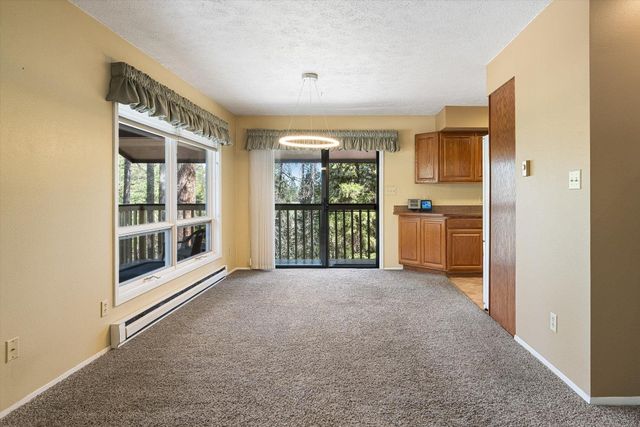 2129 Dry Creek Rd, Chewelah, WA 99109