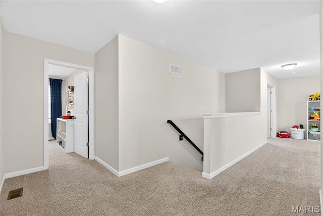 3256 River Breeze Court, St Charles, MO 63301
