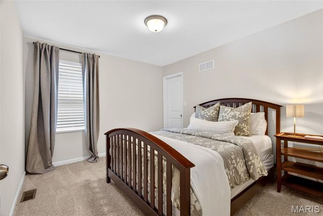3256 River Breeze Court, St Charles, MO 63301