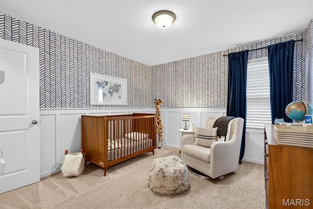 3256 River Breeze Court, St Charles, MO 63301