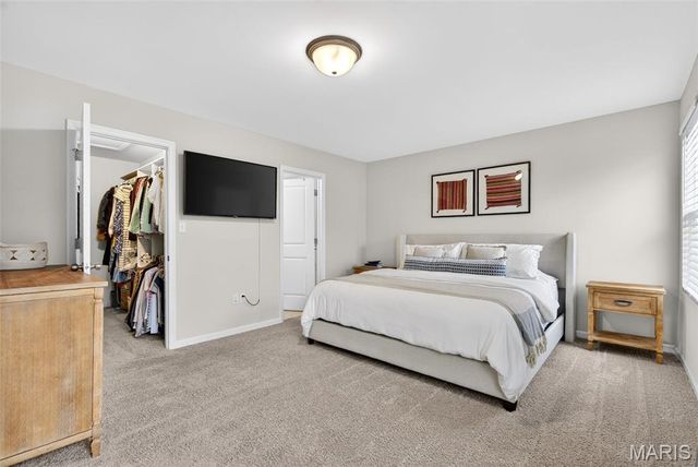 3256 River Breeze Court, St Charles, MO 63301