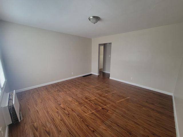 1969 Fair Oaks Drive B, Lexington, KY 40504