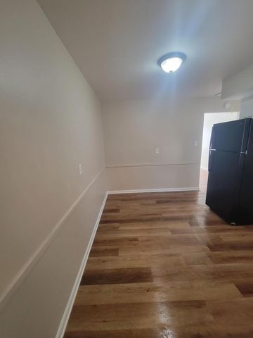 1969 Fair Oaks Drive B, Lexington, KY 40504