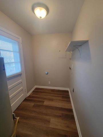 1969 Fair Oaks Drive B, Lexington, KY 40504