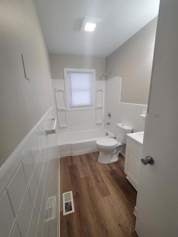 1969 Fair Oaks Drive B, Lexington, KY 40504