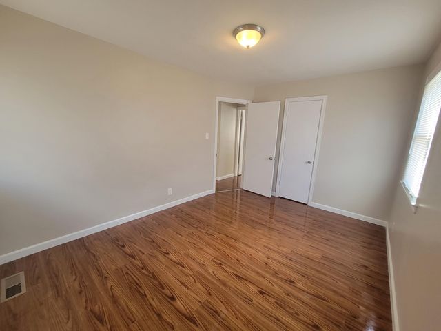 1969 Fair Oaks Drive B, Lexington, KY 40504