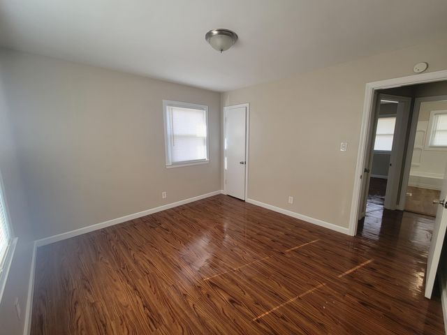 1969 Fair Oaks Drive B, Lexington, KY 40504