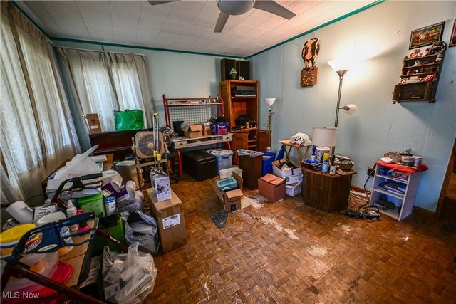 19613 Shelton Drive, Cleveland, OH 44110