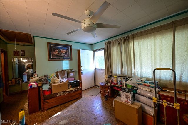 19613 Shelton Drive, Cleveland, OH 44110