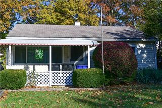 19613 Shelton Drive, Cleveland, OH 44110