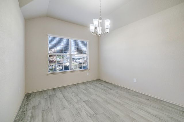 16522 Silla Ridge Court, Houston, TX 77049
