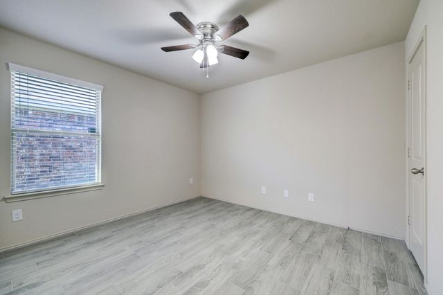 16522 Silla Ridge Court, Houston, TX 77049