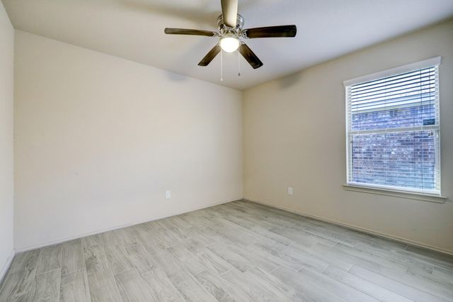 16522 Silla Ridge Court, Houston, TX 77049