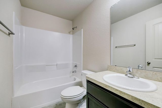 16522 Silla Ridge Court, Houston, TX 77049