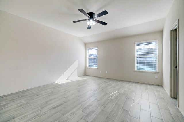 16522 Silla Ridge Court, Houston, TX 77049