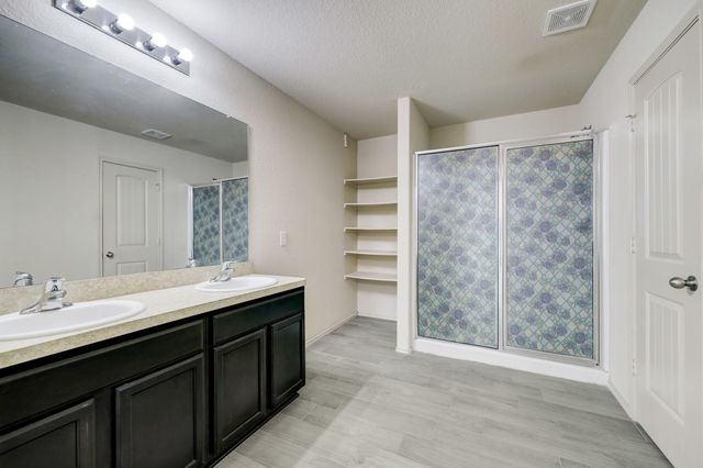 16522 Silla Ridge Court, Houston, TX 77049