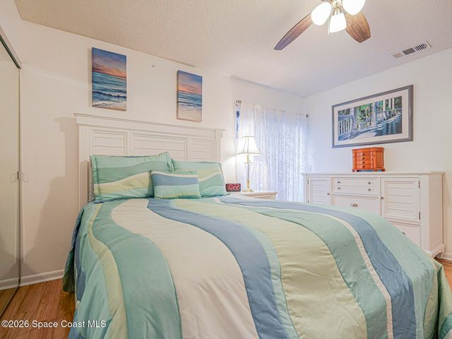 1198 Breezy Way 7a, Sebastian, FL 32958
