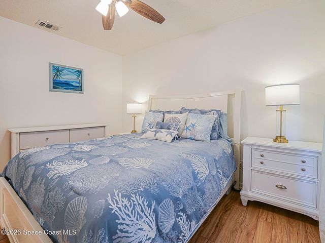 1198 Breezy Way 7a, Sebastian, FL 32958