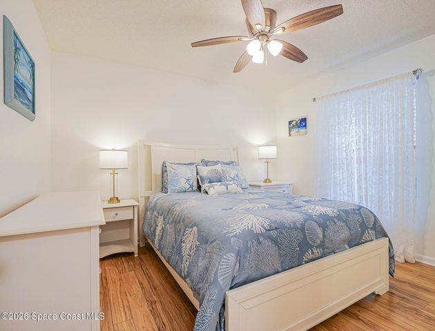 1198 Breezy Way 7a, Sebastian, FL 32958