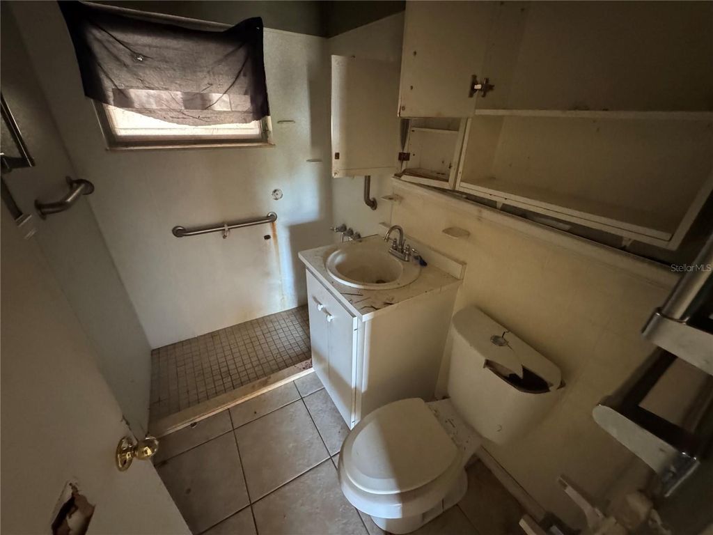 Image 7 of property listing at 236 DELESPINE AVENUE, Titusville, FL 32780