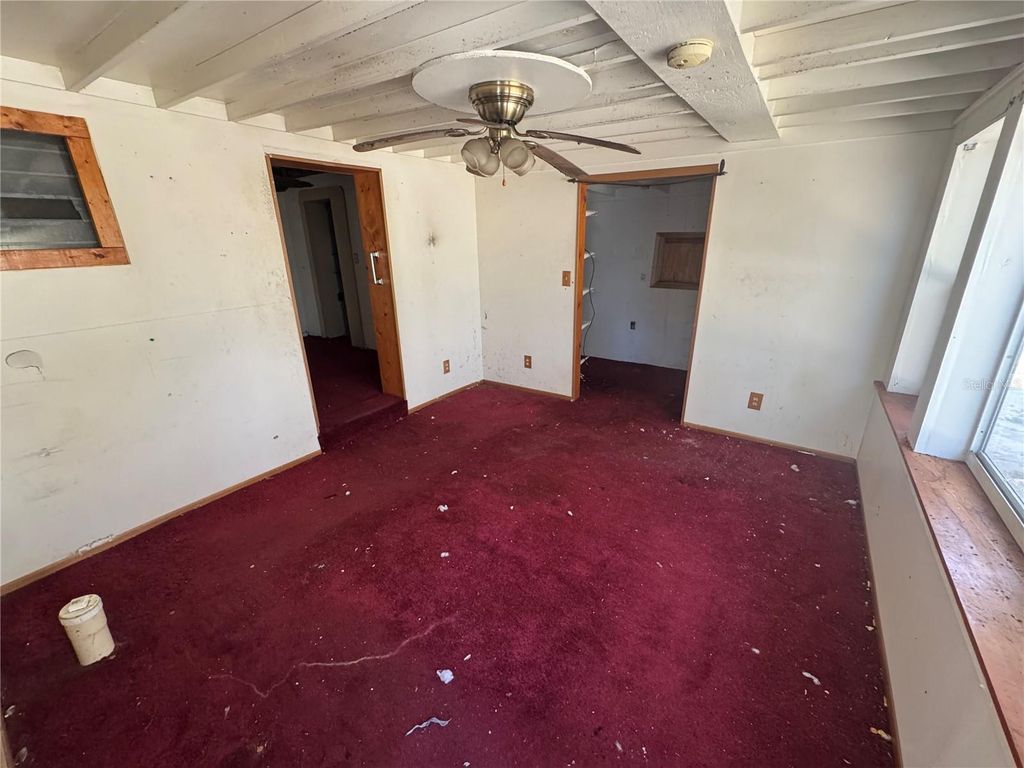 Image 8 of property listing at 236 DELESPINE AVENUE, Titusville, FL 32780