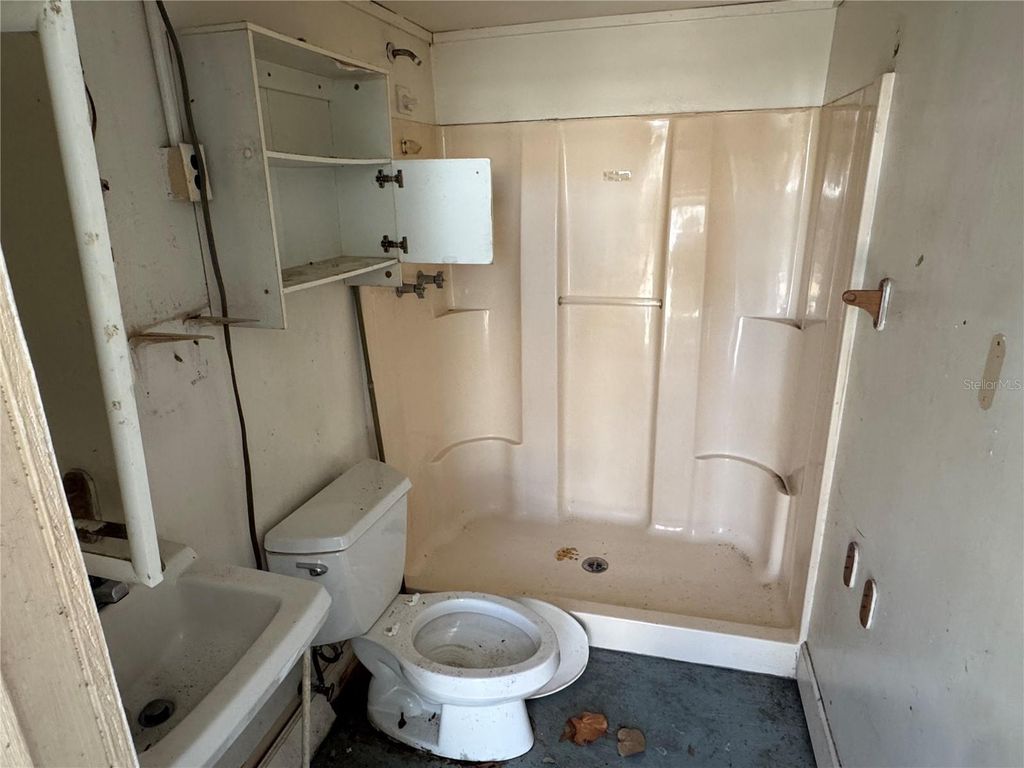 Image 9 of property listing at 236 DELESPINE AVENUE, Titusville, FL 32780