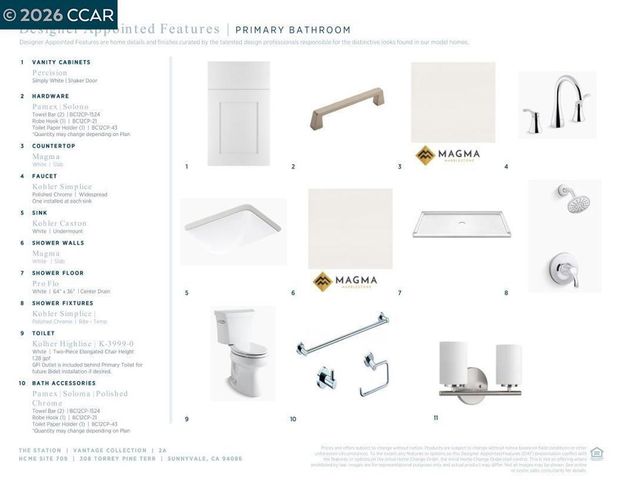 308 Torrey Pine Terrace 709, Sunnyvale, CA 94086