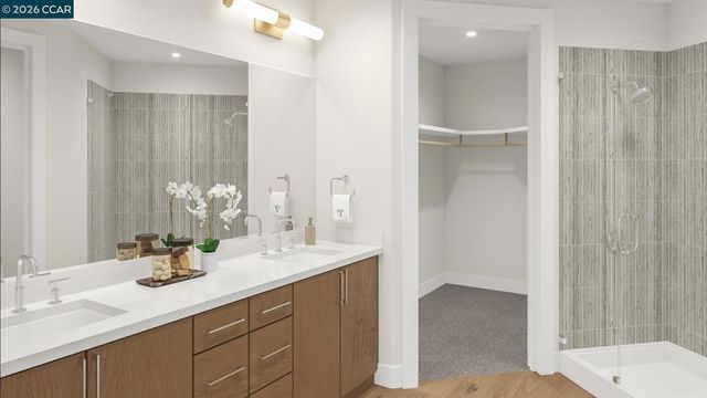 308 Torrey Pine Terrace 709, Sunnyvale, CA 94086