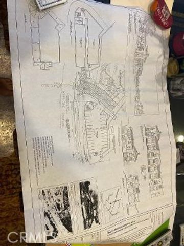 25535 Hawthorne Blvd, Torrance, CA 90505