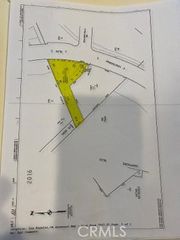 25535 Hawthorne Blvd, Torrance, CA 90505