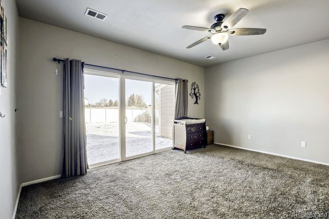 3395 Bayberry Lane, Johnstown, CO 80534