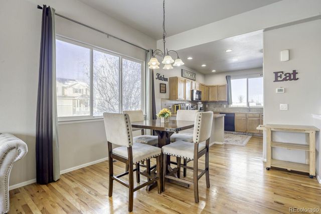 3395 Bayberry Lane, Johnstown, CO 80534