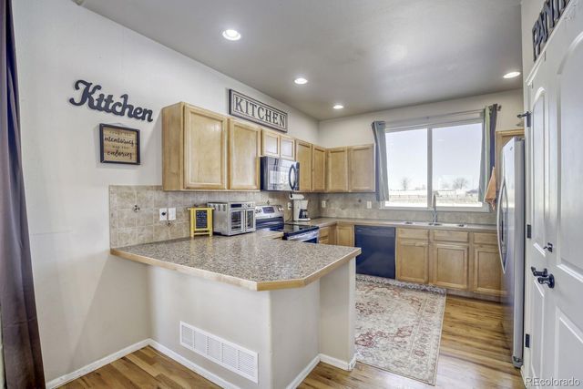 3395 Bayberry Lane, Johnstown, CO 80534