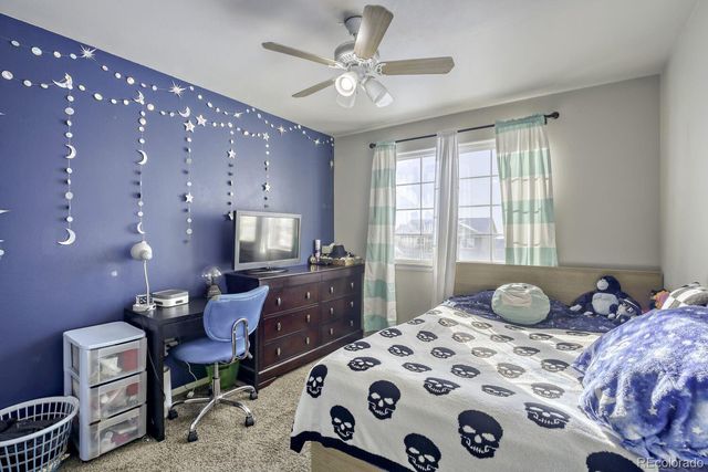 3395 Bayberry Lane, Johnstown, CO 80534