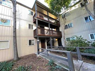 1060 Oak Grove Road 71, Concord, CA 94518