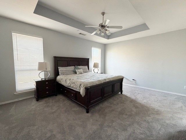 2708 Lake Country Drive, Grand Prairie, TX 75052