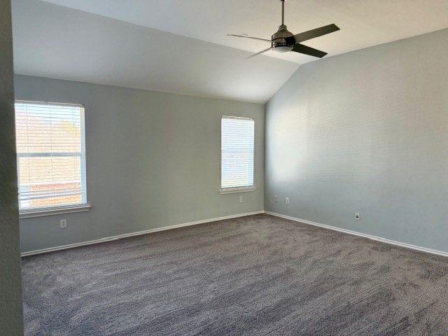 2708 Lake Country Drive, Grand Prairie, TX 75052