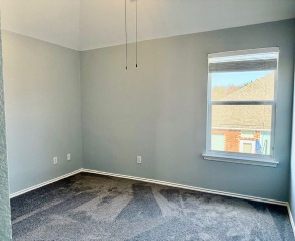 2708 Lake Country Drive, Grand Prairie, TX 75052