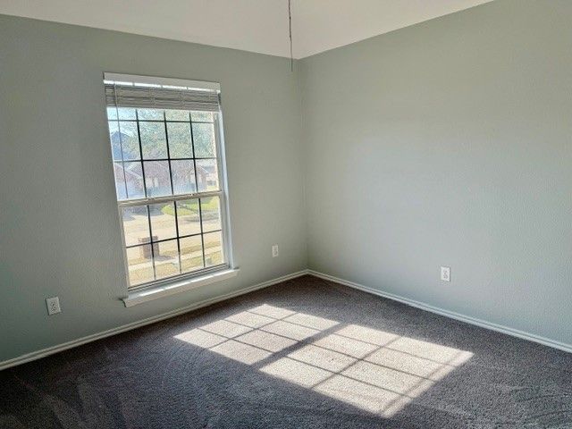 2708 Lake Country Drive, Grand Prairie, TX 75052