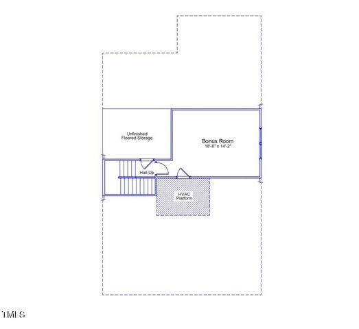 1001 Honey Bee Court 419, Durham, NC 27703