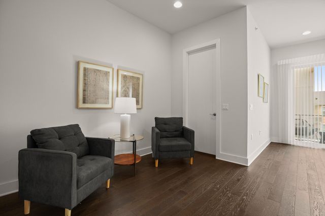 2116 Philomena ST, Austin, TX 78723