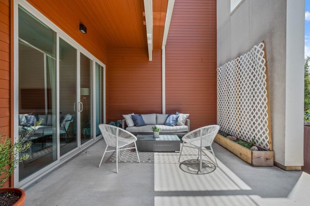 2116 Philomena ST, Austin, TX 78723
