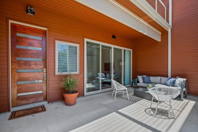 2116 Philomena ST, Austin, TX 78723