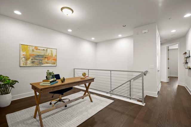 2116 Philomena ST, Austin, TX 78723