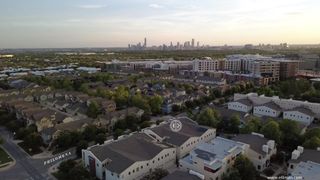 2116 Philomena ST, Austin, TX 78723