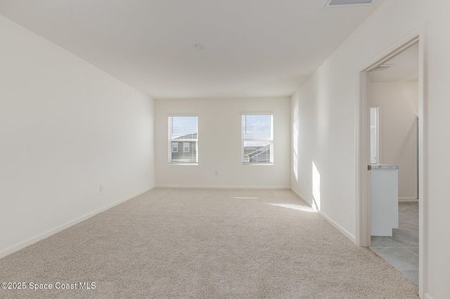 1414 Garabaldi Circle SE, Palm Bay, FL 32909