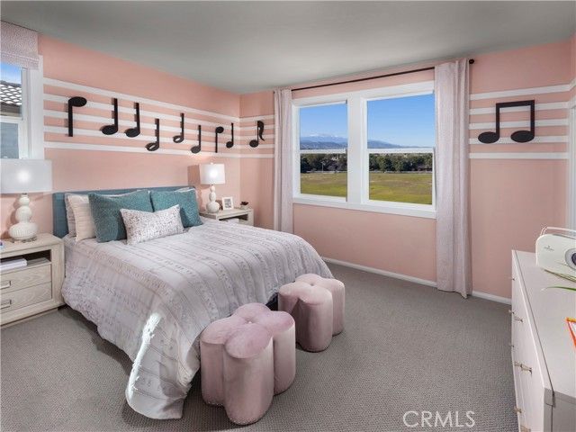 28319 Via Moscotel, Temecula, CA 92591